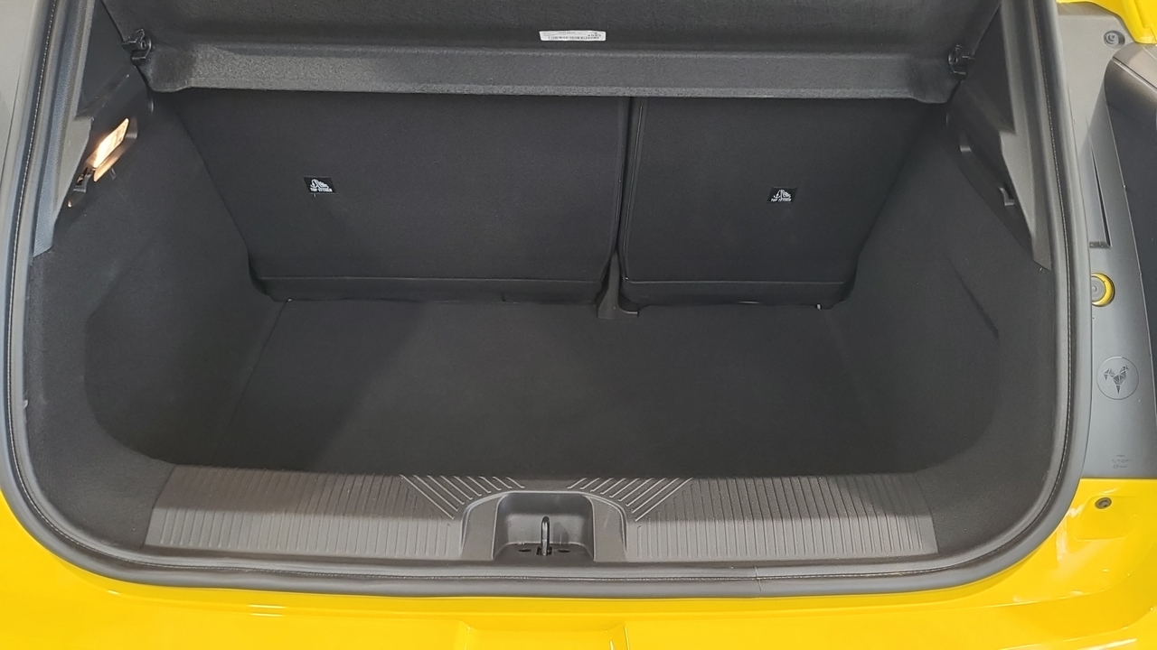 Renault 5 E-Tech Electrique 150 ch autonomie confort — photo 13