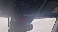 Renault Austral 1.2 E-Tech full hybrid 200ch Techno — photo 19