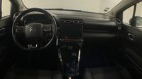 Citroen C3 Aircross BlueHDi 110ch S&S Shine — photo 11