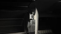 Peugeot 208 1.5 BlueHDi 100ch S&S Active — photo 30