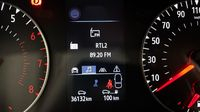 Renault Clio 1.0 SCe 65ch Zen -21N — photo 9