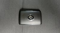 Renault Arkana 1.6 E-Tech hybride 145ch Evolution -22 — photo 16