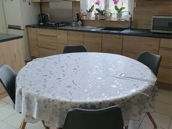 Maison de maître 180m2