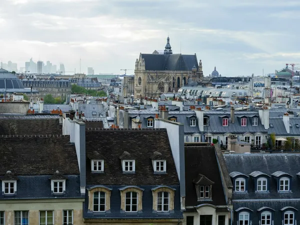 Baromètre notaires 25 juillet : ce que la publication de demain va confirmer sur le marché immobilier