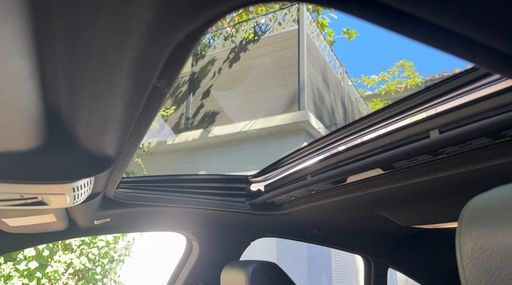 BMW Serie 4 Gran Coupe 420d 2.0 190 Steptronic8 - M Sport – 2017 – 178845 km – Diesel – Boîte Automatique — photo 12