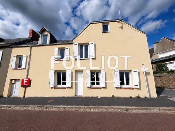 Idéal investisseur ou primo-accédant