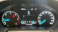 Ford Transit Custom 320 L1H1 2.0 EcoBlue 185 S&S Cabine Approfondie Sport BVA6 7cv — photo 10