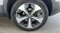 Volvo Xc40 B3 163ch Ultra DCT 7 — photo 10