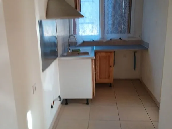 Loue appartement P3