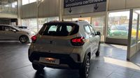 Dacia Spring Confort Plus - Achat Intégral — photo 5