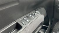 Citroen C3 Aircross 1.5 BlueHDi 110ch S&S YOU — photo 18