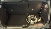 Mini Mini Cooper SE 184ch Edition Greenwich BVA — photo 14