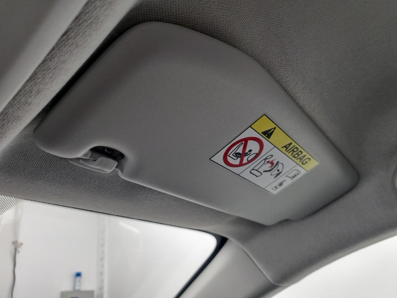 Citroën C4 societe bluehdi 110 s&s bvm6 feel nav business r — photo 31
