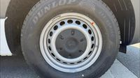 Mercedes Sprinter 311 CDI 37 3T2 Pro — photo 30