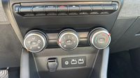 Renault Clio 1.5 dCi 100ch Evolution - 25 — photo 19
