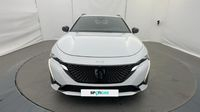Peugeot 308 Sw 1.2 Hybrid 145ch GT e-DCS6