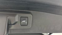 Renault Austral 1.2 E-Tech full hybrid 200ch Iconic — photo 31