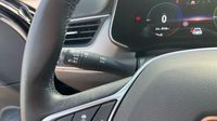 Renault Arkana 1.6 E-Tech hybride 145ch Techno -22 — photo 23