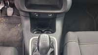 Citroen C3 1.2 PureTech 83ch S&S MAX — photo 26