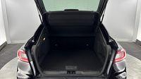 Renault Arkana 1.6 E-Tech hybride 145ch RS Line Fast Track — photo 14