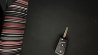 Citroen C1 VTi 72 S&S Feel 3p E6.d — photo 16