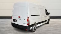 Renault Master F3500 L2H2 2.3 Blue dCi 135ch Confort Euro6 — photo 5