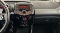 Peugeot 108 VTi 72 Style S&S 85g 5p — photo 19