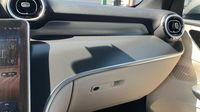 Mercedes Glc 300 e Hybrid 313ch Avantgarde Line 4Matic 9G-Tronic — photo 29