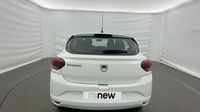 Dacia Sandero 1.0 ECO-G 100ch Essentiel -22B — photo 5