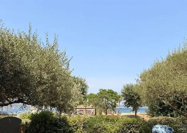 Duplex 7 pièces 170 m²