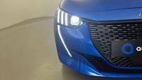 Peugeot 208 1.2 PureTech 100ch S&S GT Line BVM6 — photo 17