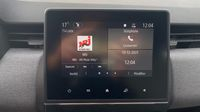 Renault Clio 1.6 E-Tech 145ch full hybrid Evolution - 24 — photo 11