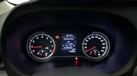 Hyundai I10 1.0 67ch ECO Intuitive — photo 10