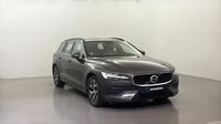 Volvo V60 B3 163ch Start DCT 7 — photo 3