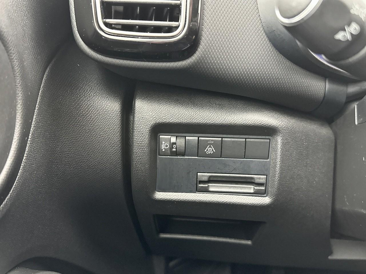 Citroën C5 Aircross puretech 130 s&s bvm6 c-series — photo 16