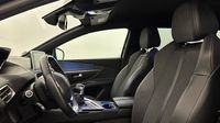 Peugeot 5008 1.2 PureTech 130ch S&S GT Line — photo 12