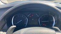 Peugeot Expert M 2.0 BlueHDi 145ch S&S EAT8 — photo 10