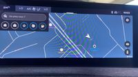 Peugeot 3008 1.2 Hybrid 145ch Allure e-DCS6 — photo 28