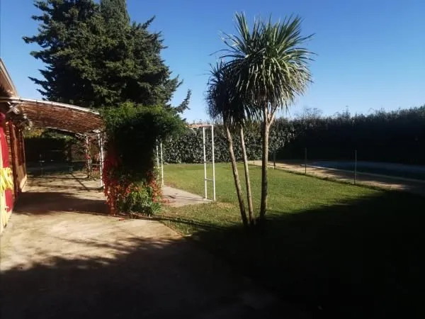Maison 4 pièces 97 m²