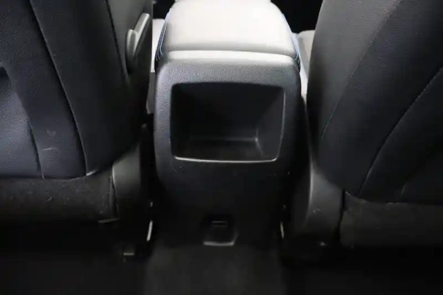 Renault Kadjar dci 130 energy — photo 110