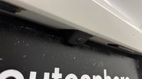 Peugeot 208 1.2 PureTech 100ch S&S Style — photo 29