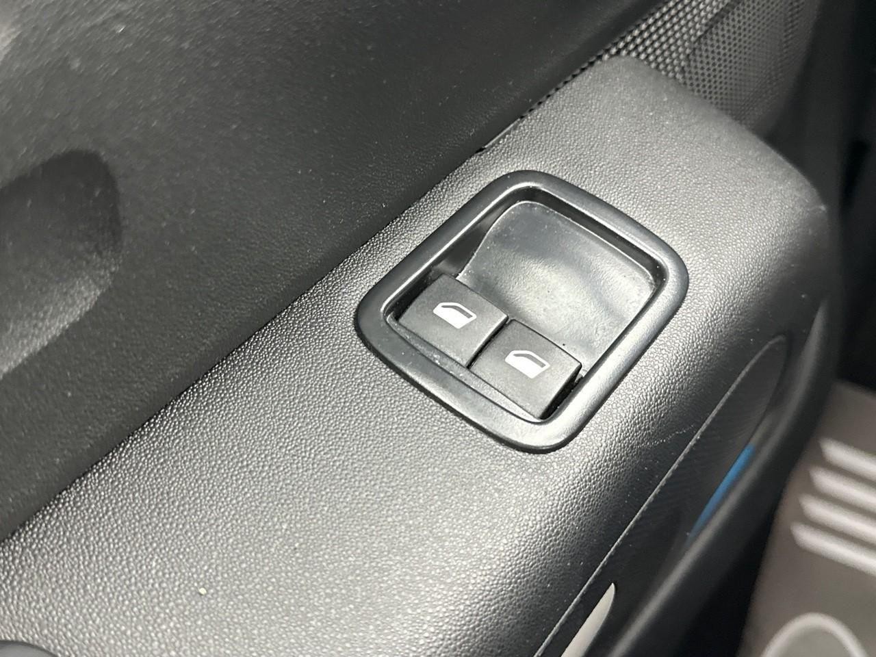 Citroën C3 puretech 83 ch bvm5 you — photo 15