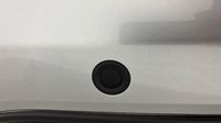 Dacia Sandero 1.5 Blue dCi 95ch Stepway — photo 21