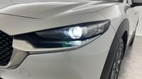 Mazda Cx-30 2.0 e-SKYACTIV-X M-Hybrid 186ch Centre-Line 2025 — photo 17