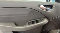 Renault Clio 1.0 TCe 90ch esprit Alpine - 25 — photo 39