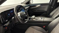 Renault Espace 1.2 E-Tech full hybrid 200ch Techno — photo 12