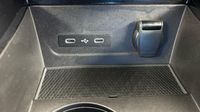 Renault Rafale 1.2 E-Tech full hybrid 200ch Techno — photo 19