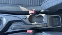Peugeot 208 1.2 PureTech 75ch S&S Style — photo 18