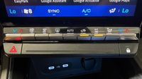 Renault Rafale 1.2 E-Tech full hybrid 200ch Techno — photo 26