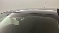 Renault Captur 1.5 dCi 90ch energy Zen Euro6c — photo 22